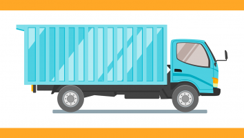 truck-box-car-2181037 Доставка строительных материалов